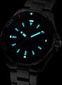 Годинник TAG Heuer Aquaracer WAY111C.BA0928 6 – techzone.com.ua