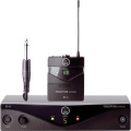 Радіосистема AKG Perception Wireless 45 Instr Set BD C3 – techzone.com.ua