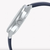 Чоловічий годинник Casio Timeless MTP-V004L-2B 4 – techzone.com.ua