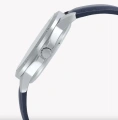 Чоловічий годинник Casio Timeless MTP-V004L-2B 4 – techzone.com.ua