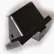 Штатна камера заднього виду «IL Trade» 1388 HYUNDAI 3 – techzone.com.ua Штатна камера заднього виду «IL Trade» 1388 HYUNDAI 3 – techzone.com.ua