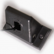 Штатная камера заднего вида «IL Trade» 1388 HYUNDAI 4 – techzone.com.ua Штатная камера заднего вида «IL Trade» 1388 HYUNDAI 4 – techzone.com.ua