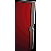 Цветные боковые панели для колонок Sonus Faber SET PANELS Chameleon T Metal Gray 3 – techzone.com.ua Цветные боковые панели для колонок Sonus Faber SET PANELS Chameleon T Metal Gray 3 – techzone.com.ua