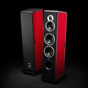 Цветные боковые панели для колонок Sonus Faber SET PANELS Chameleon T Metal Gray 5 – techzone.com.ua Цветные боковые панели для колонок Sonus Faber SET PANELS Chameleon T Metal Gray 5 – techzone.com.ua