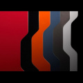Цветные боковые панели для колонок Sonus Faber SET PANELS Chameleon T Metal Gray 1 – techzone.com.ua