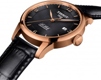 Чоловічий годинник Tissot Le Locle Automatic COSC T006.408.36.057.00 2 – techzone.com.ua Чоловічий годинник Tissot Le Locle Automatic COSC T006.408.36.057.00 2 – techzone.com.ua