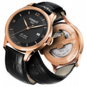 Чоловічий годинник Tissot Le Locle Automatic COSC T006.408.36.057.00 4 – techzone.com.ua Чоловічий годинник Tissot Le Locle Automatic COSC T006.408.36.057.00 4 – techzone.com.ua