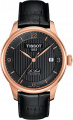 Чоловічий годинник Tissot Le Locle Automatic COSC T006.408.36.057.00 1 – techzone.com.ua