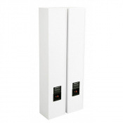Фронтальные колонки MT-Power Performance XL Front White 3 – techzone.com.ua Фронтальные колонки MT-Power Performance XL Front White 3 – techzone.com.ua