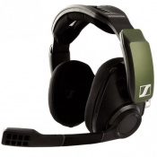 Компьютерная гарнитура Sennheiser GSP 550 (507262) 1 – techzone.com.ua