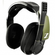 Компьютерная гарнитура Sennheiser GSP 550 (507262) 2 – techzone.com.ua