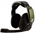Компьютерная гарнитура Sennheiser GSP 550 (507262) 1 – techzone.com.ua