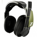Компьютерная гарнитура Sennheiser GSP 550 (507262) 2 – techzone.com.ua