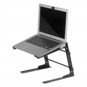 Стойка для ноутбука UDG Ultimate Laptop Stand (U96110BL)