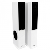 Фронтальні колонки MT-Power Elegance-2 Front White пара 2 – techzone.com.ua Фронтальні колонки MT-Power Elegance-2 Front White пара 2 – techzone.com.ua