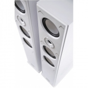 Фронтальні колонки MT-Power Elegance-2 Front White пара 3 – techzone.com.ua Фронтальні колонки MT-Power Elegance-2 Front White пара 3 – techzone.com.ua