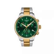 Чоловічий годинник Tissot Chrono XL Classic T116.617.22.091.00