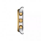 Чоловічий годинник Tissot Chrono XL Classic T116.617.22.091.00 2 – techzone.com.ua Чоловічий годинник Tissot Chrono XL Classic T116.617.22.091.00 2 – techzone.com.ua