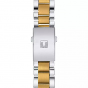 Чоловічий годинник Tissot Chrono XL Classic T116.617.22.091.00 4 – techzone.com.ua Чоловічий годинник Tissot Chrono XL Classic T116.617.22.091.00 4 – techzone.com.ua