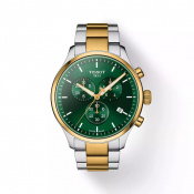 Чоловічий годинник Tissot Chrono XL Classic T116.617.22.091.00 5 – techzone.com.ua Чоловічий годинник Tissot Chrono XL Classic T116.617.22.091.00 5 – techzone.com.ua