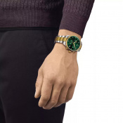 Чоловічий годинник Tissot Chrono XL Classic T116.617.22.091.00 6 – techzone.com.ua Чоловічий годинник Tissot Chrono XL Classic T116.617.22.091.00 6 – techzone.com.ua