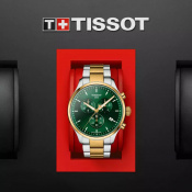 Чоловічий годинник Tissot Chrono XL Classic T116.617.22.091.00 7 – techzone.com.ua Чоловічий годинник Tissot Chrono XL Classic T116.617.22.091.00 7 – techzone.com.ua