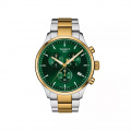 Чоловічий годинник Tissot Chrono XL Classic T116.617.22.091.00 1 – techzone.com.ua