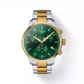 Чоловічий годинник Tissot Chrono XL Classic T116.617.22.091.00 6 – techzone.com.ua