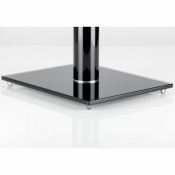 Стойки под акустику Sonorous SP 200 B-HBLK 2 – techzone.com.ua Стойки под акустику Sonorous SP 200 B-HBLK 2 – techzone.com.ua