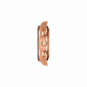 Чоловічий годинник Tissot PR516 Chronograph T149.417.33.051.00 2 – techzone.com.ua Чоловічий годинник Tissot PR516 Chronograph T149.417.33.051.00 2 – techzone.com.ua