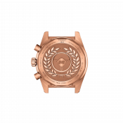 Чоловічий годинник Tissot PR516 Chronograph T149.417.33.051.00 3 – techzone.com.ua Чоловічий годинник Tissot PR516 Chronograph T149.417.33.051.00 3 – techzone.com.ua