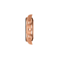 Чоловічий годинник Tissot PR516 Chronograph T149.417.33.051.00 2 – techzone.com.ua