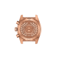 Чоловічий годинник Tissot PR516 Chronograph T149.417.33.051.00 3 – techzone.com.ua