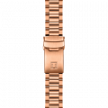 Чоловічий годинник Tissot PR516 Chronograph T149.417.33.051.00 4 – techzone.com.ua