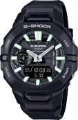 Чоловічий годинник Casio G-Shock G-Squad GBA-950-1AER 1 – techzone.com.ua Чоловічий годинник Casio G-Shock G-Squad GBA-950-1AER 1 – techzone.com.ua
