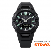 Чоловічий годинник Casio G-Shock G-Squad GBA-950-1AER 2 – techzone.com.ua Чоловічий годинник Casio G-Shock G-Squad GBA-950-1AER 2 – techzone.com.ua