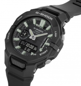 Чоловічий годинник Casio G-Shock G-Squad GBA-950-1AER 3 – techzone.com.ua Чоловічий годинник Casio G-Shock G-Squad GBA-950-1AER 3 – techzone.com.ua