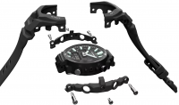 Чоловічий годинник Casio G-Shock G-Squad GBA-950-1AER 6 – techzone.com.ua Чоловічий годинник Casio G-Shock G-Squad GBA-950-1AER 6 – techzone.com.ua