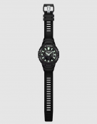 Чоловічий годинник Casio G-Shock G-Squad GBA-950-1AER 7 – techzone.com.ua Чоловічий годинник Casio G-Shock G-Squad GBA-950-1AER 7 – techzone.com.ua