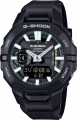 Чоловічий годинник Casio G-Shock G-Squad GBA-950-1AER 1 – techzone.com.ua