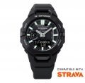 Чоловічий годинник Casio G-Shock G-Squad GBA-950-1AER 2 – techzone.com.ua