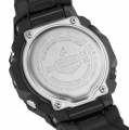 Чоловічий годинник Casio G-Shock G-Squad GBA-950-1AER 4 – techzone.com.ua