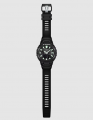 Чоловічий годинник Casio G-Shock G-Squad GBA-950-1AER 7 – techzone.com.ua