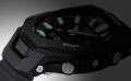 Чоловічий годинник Casio G-Shock G-Squad GBA-950-1AER 8 – techzone.com.ua