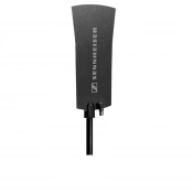 Антена пасивна Sennheiser A 1031-U
