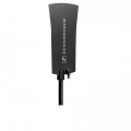 Антена пасивна Sennheiser A 1031-U – techzone.com.ua