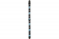 FENDER STRAP 2" MONOGRAMMED BLACK LIGHT GREY MEDIUM BLUE Ремень гитарный 4 – techzone.com.ua FENDER STRAP 2" MONOGRAMMED BLACK LIGHT GREY MEDIUM BLUE Ремень гитарный 4 – techzone.com.ua