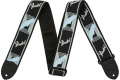 FENDER STRAP 2