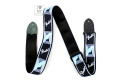 FENDER STRAP 2