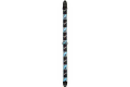 FENDER STRAP 2